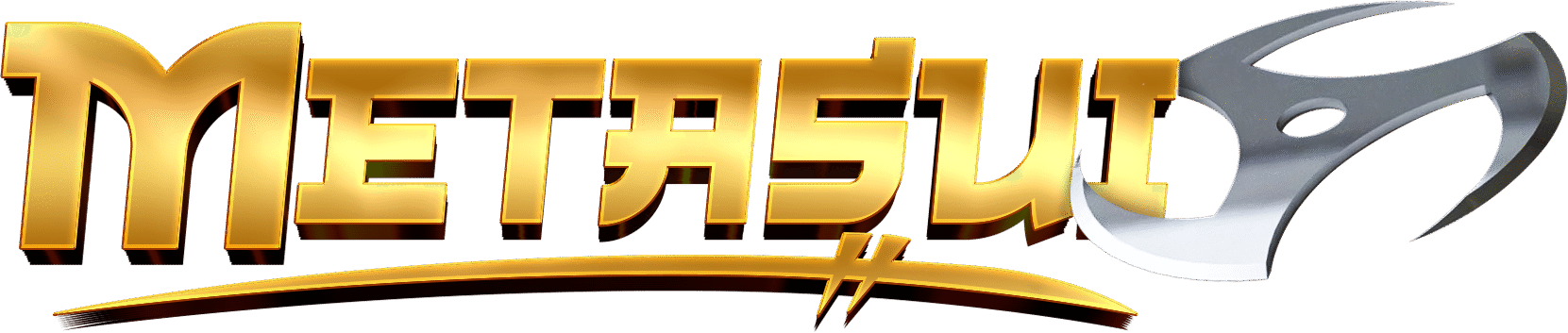 metasuiplay.online