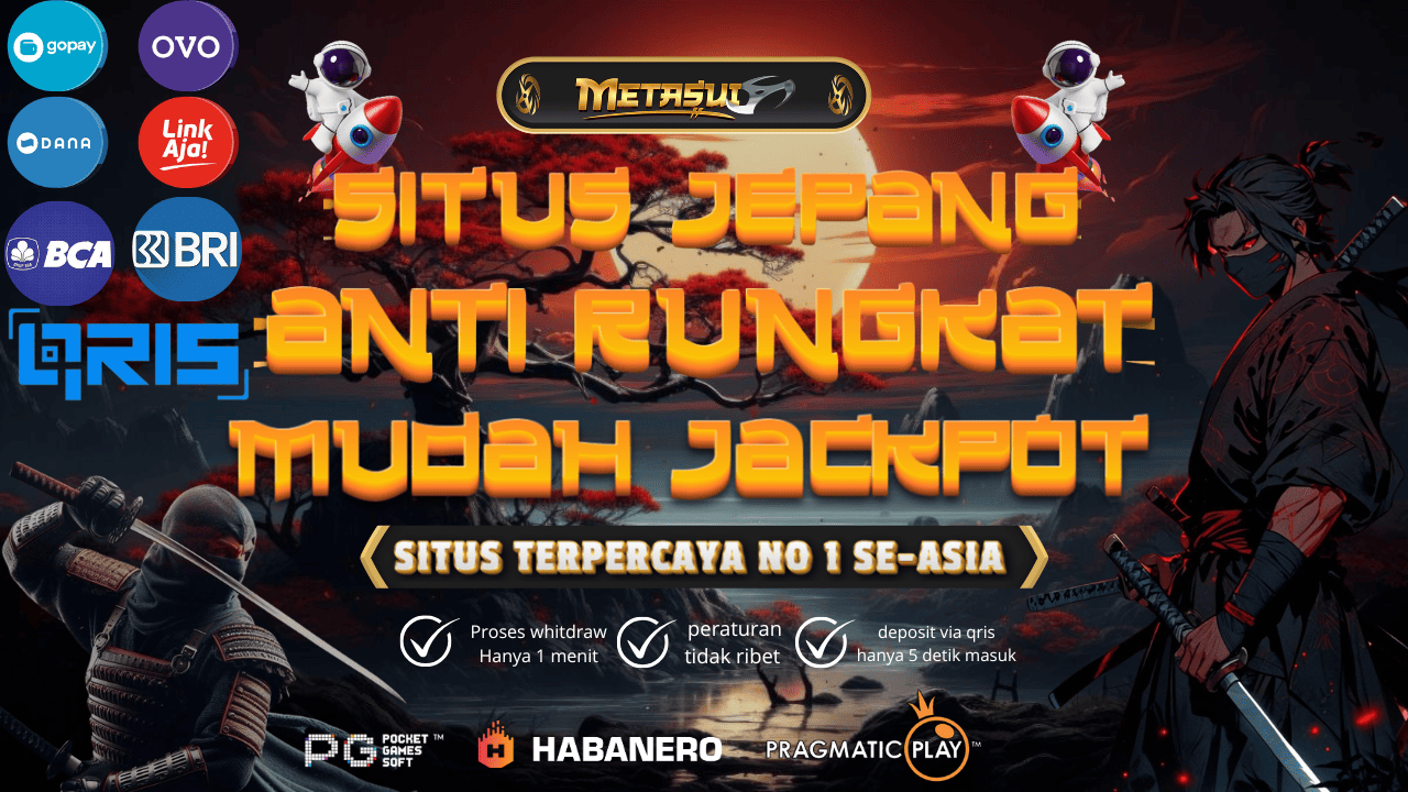 metasuiplay.online